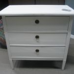 459 3615 CHEST OF DRAWERS